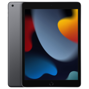 Sell your iPad 9 (2021)?