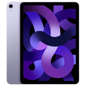 Sell your iPad Air 5 (2022)?