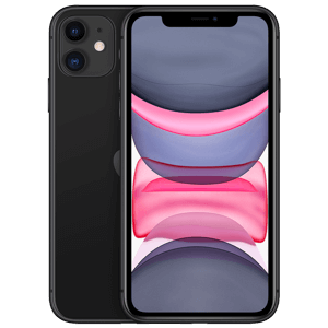 Sell your iPhone 11?