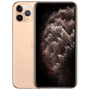 iPhone 11 Pro verkopen?