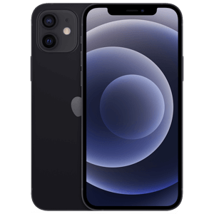 Sell your iPhone 12?