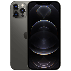 Sell your iPhone 12 Pro Max?