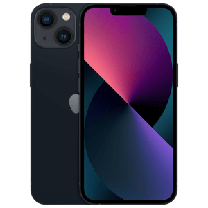 Sell your iPhone 13?
