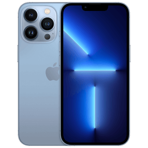 Sell your iPhone 13 Pro?