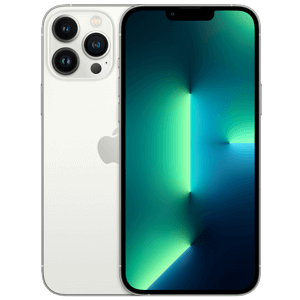 iPhone 13 Pro Max to sell?