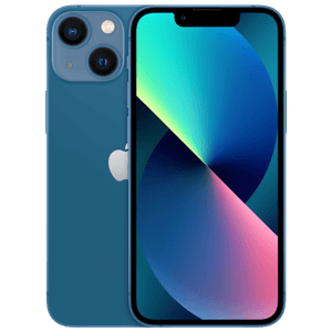 Sell your iPhone 13 mini?