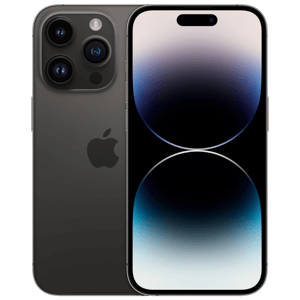 iPhone 14 Pro to sell?