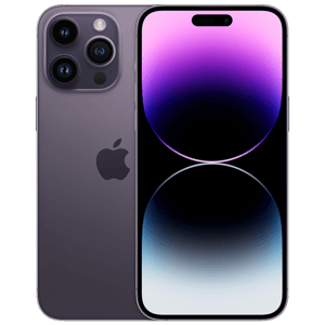 iPhone 14 Pro Max to sell?