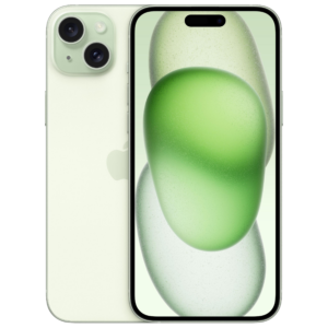 iPhone 15 Plus for sale?