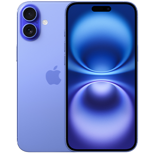 iPhone 16 Plus for sale?