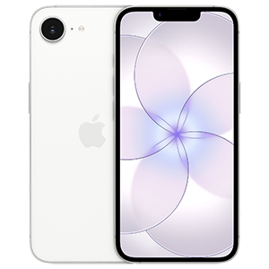 iPhone 17e verkopen? - Geld binnen 1 dag