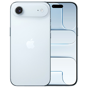 Sell your iPhone Air? - Get your money within 1 day