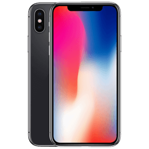 Sell your iPhone X?