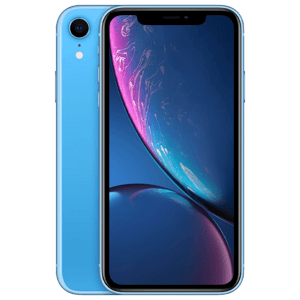 iPhone XR verkopen?