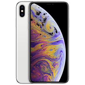 Sell your iPhone XS Max?